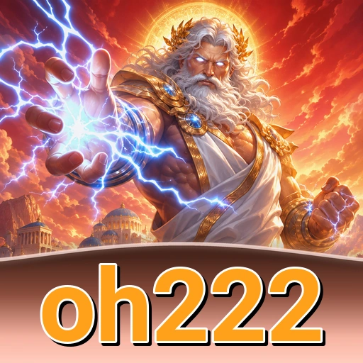 oh222 APK — gampang dipakai