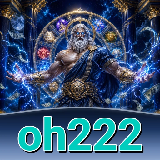 oh222 APK — hemat kuota
