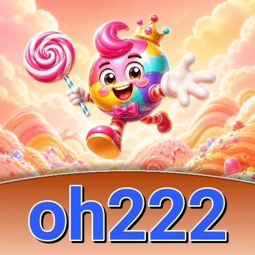 oh222 APK — katalog lengkap