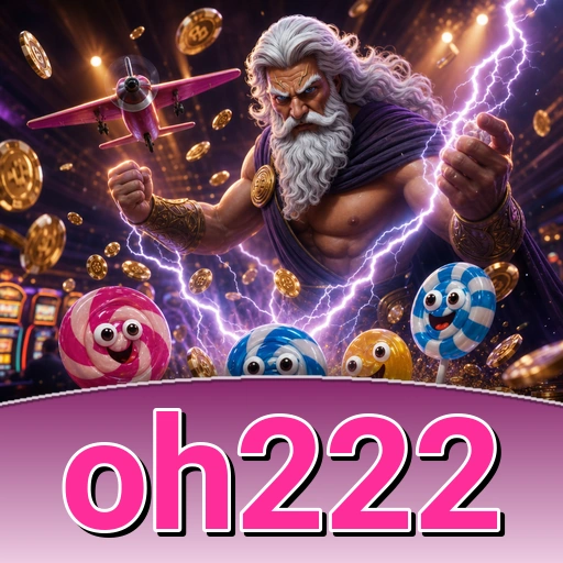 oh222 APK — file sudah dicek