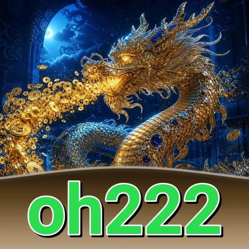 oh222 APK — gak dipotong pulsa