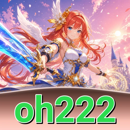 oh222 APK — bantuan 24 jam